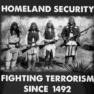 Meet your Posher, Louis